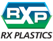 RX Plastics